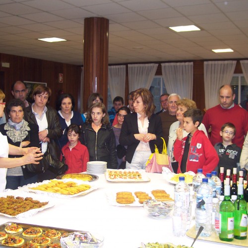 caballino2008004