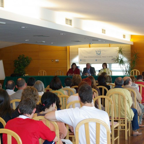 sada2007001