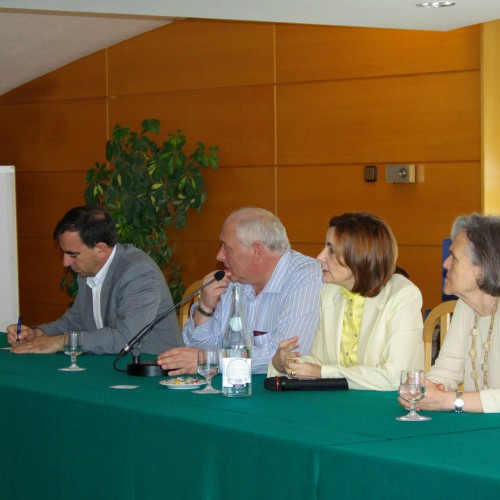 sada2007002