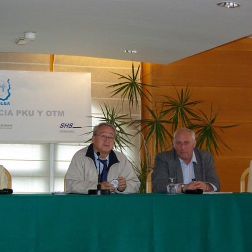 sada2007003