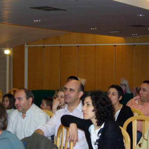 sada2007004