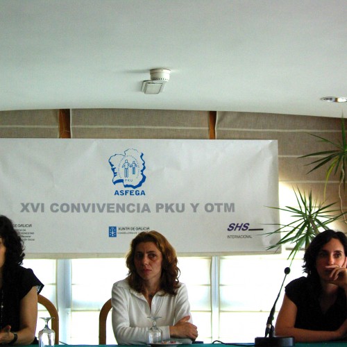 sada2007005
