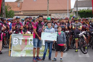 RECOGIDA CHEQUE 2