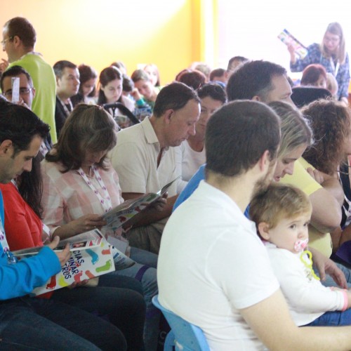 PUBLICO