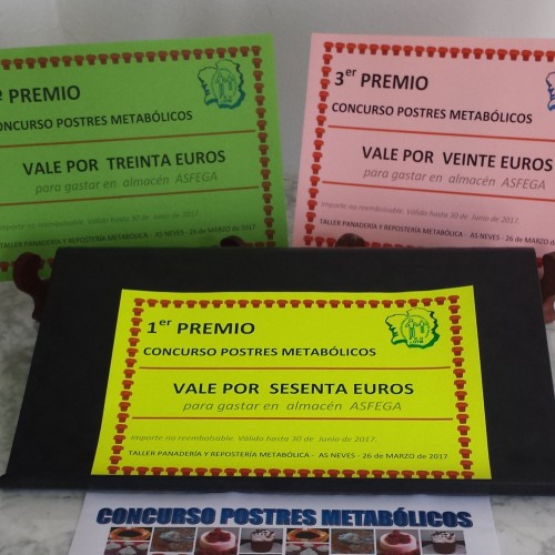 cheques