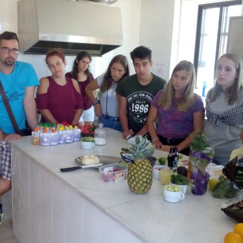 IMG-20170901-WA0012