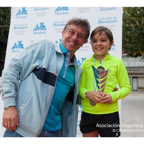 _MCA7471 copia