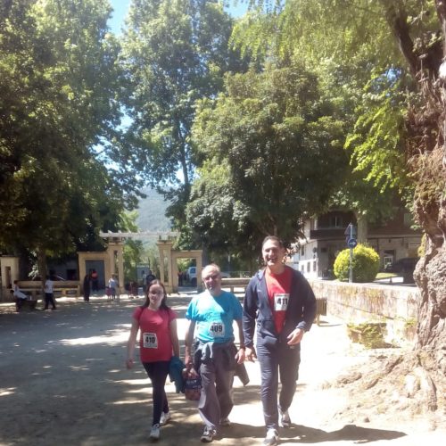 IMG-20180618-WA0009