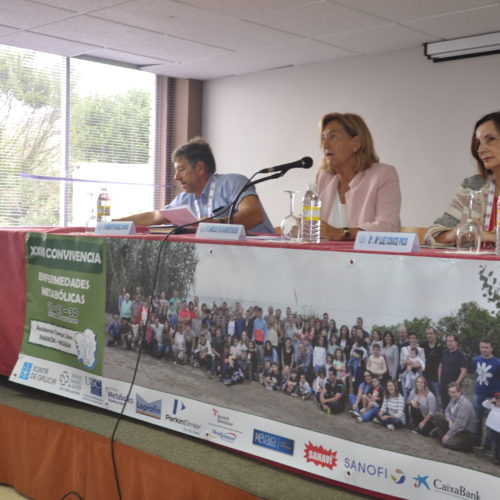 1-INAUGURACIÓN