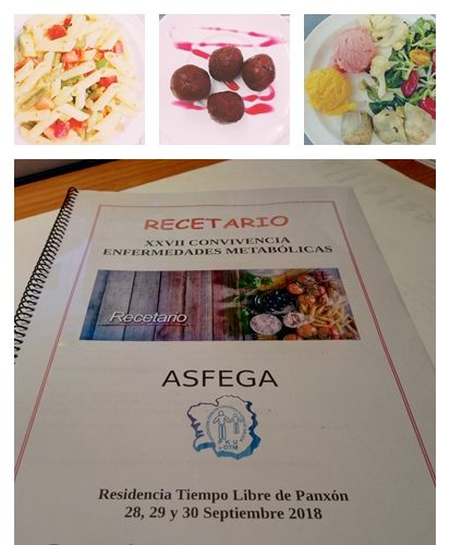 5-MENUS