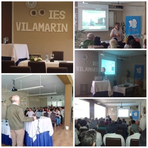 1-CHARLA