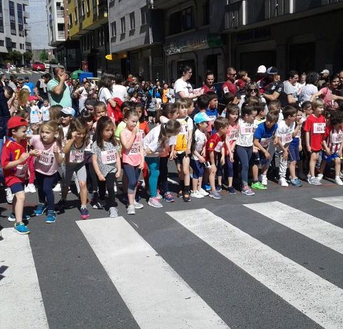 1-SALIDA