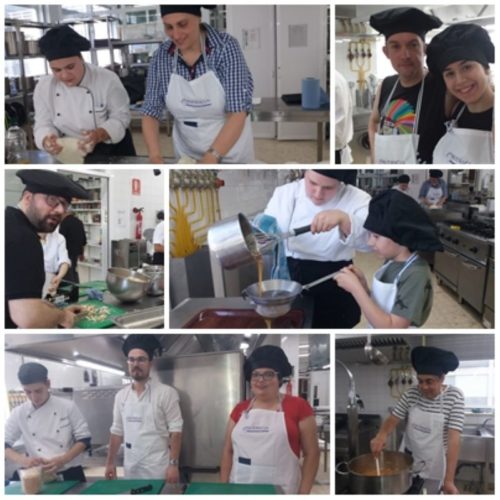 2-COCINANDO