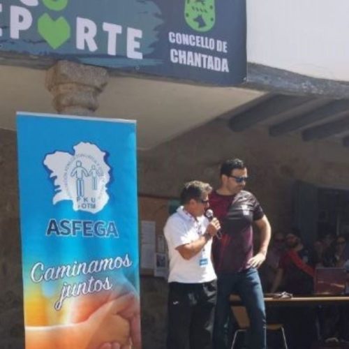 3- ASFEGA 3