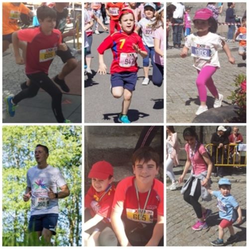 5-CORREDORES 1