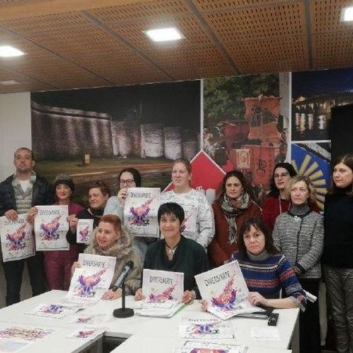 1-presentación