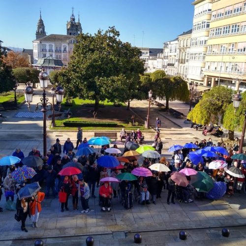 3-lugo