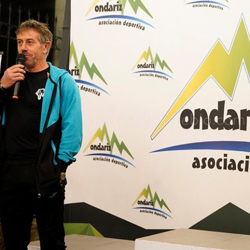 3-presidente ASFEGA - copia