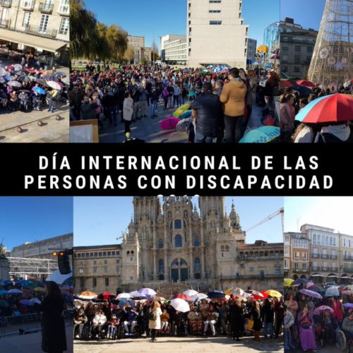 4-TODAS CIUDADES