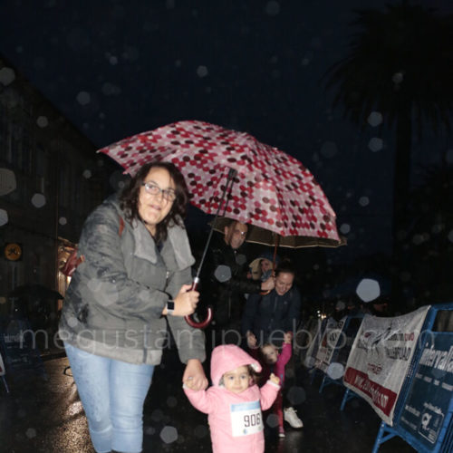5-corriendo