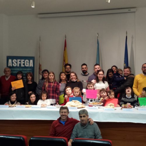 6-GRUPO