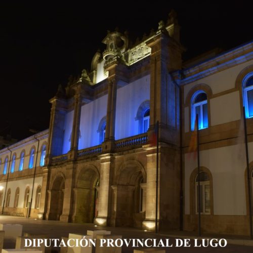 1-DIPUTACIÓN LUGO 1