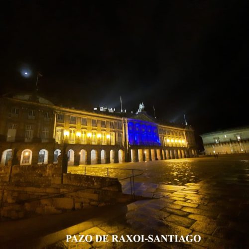 3-PAZO RAXOI-SANTIAGO (2)