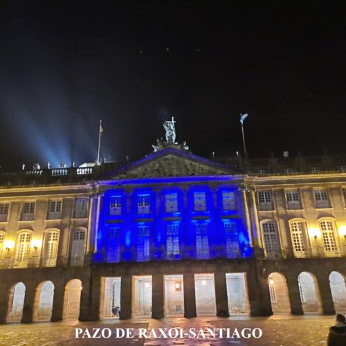4-PAZO RAXOI-SANTIAGO
