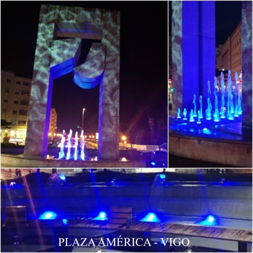 6- FUENTE VIGO 1