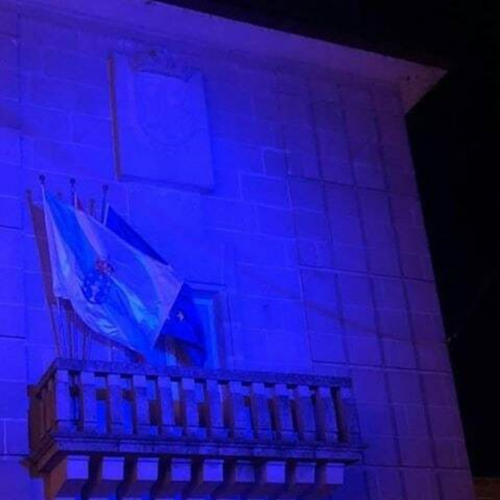 ORENSE- XINZO DE LIMIA